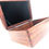 Thumbnail: Hawaiian Koa Medium Box (5)
