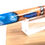 サムネイル： Hawaiian Koa Designer Slimline Ballpoint Opal (Hawai'i Skies)