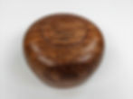Thumbnail: Koa Small Umeke Bow