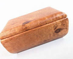 Boxes | Handcrafted Hawaiian Gifts | Simply Wood Studios