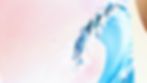 Thumbnail: Wave Painting 8X8