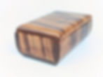 섬네일: Curly Koa Pop Top Box (#5)