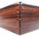 サムネイル： Hawaiian Koa Medium Box #4