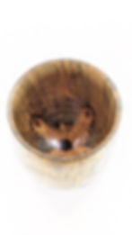 섬네일: Norfolk Pine Bowl(1)