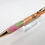縮圖：Hawaiian Koa Italian Acrylic Opal Simplicity Ballpoint