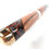 Thumbnail: Hawaiian Koa Italian Acrylic Designer Duke Ballpoint Opal (Lava Flow)