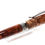 縮圖：Premium Hawaiian Koa Duke Ballpoint