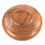 Thumbnail: Medium Mango Wood Bowl