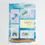 サムネイル： Pop Out Gift Tags and Twine