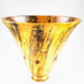 Norfolk Pine Vessel (1)