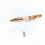 섬네일: Hawaiian Koa Surfboard Resin Designer Americana Ballpoint (Pearl)
