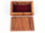 縮圖：Curly Koa Pop Top Box (#5)