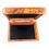 サムネイル： Hawaiian Koa Medium Box #2