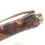 縮圖：Premium Hawaiian Koa Americana Ballpoint Pen Opal (gold)