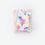 섬네일: Eco Wrapping Paper (Hibiscus)