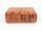 縮圖：Curly Koa Pop Top Box (#5)