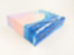 サムネイル： Wave Painting 5X7
