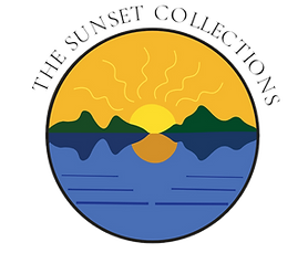 The Sunset Collections Logo 1_edited.png