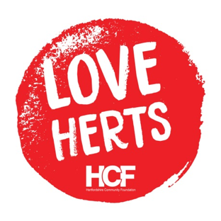 Love Herts!