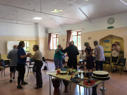 Music 24 Music Therapy Group