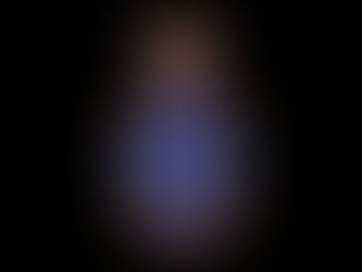 What is 'Youth in Herts'?