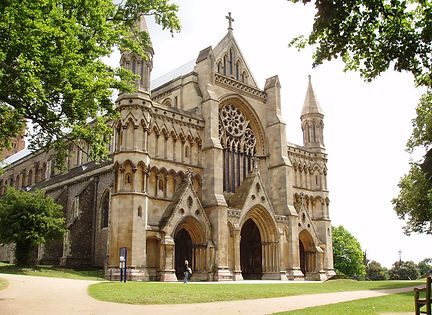 St_Albans_Cathedral_06.jpeg