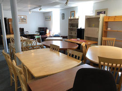 Emmaus Hertfordshire