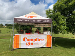 Taste of Herts Summer Picnic