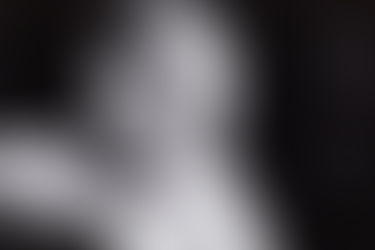 September News