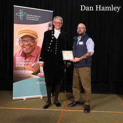 Dan Hamley_edited