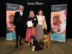 Jane Shaw_edited