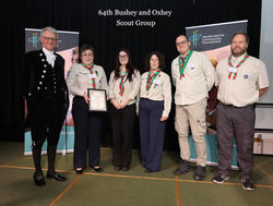 64th Bushey and Oxhey Scout Group_edited