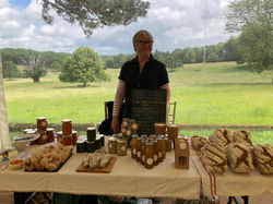 Taste of Herts Summer Picnic