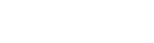 Logo Beghim SACS