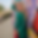 Untitled design-3.png