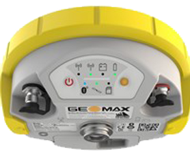 GeoMax Zenith 16 RTK