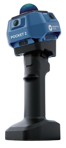 Manifold Pocket 2.png