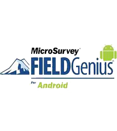 field genius rts350 user manual field genius rts350 user manual