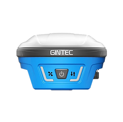 G50.png