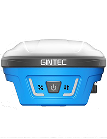 Gintec G50