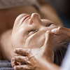 Crânien La Maison Être 77 (seine et marne) Massage Bien-Être