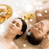 Massage Duo Réflexologie plantaire La Maison Être 77 (seine et marne) Massage Bien-Être