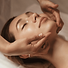 Lifting japonais Kobido La Maison Être 77 (seine et marne) Massage Bien-Être