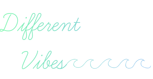 Facebook Group Cover (1).png
