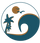 Connect בלי רקע-01.png