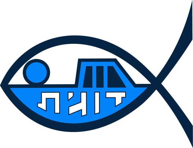 logo-white-bg-2_1_fbac18df-33f7-453a-b9c2-4a08a9b719cf.png.webp