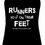 Thumbnail: Women's TriDri庐 Panelled Fitness Vest