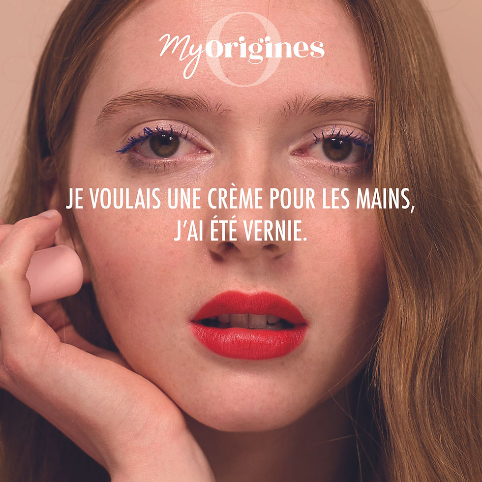 MOREANDMEPARIS_MYORIGINES007