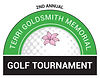 TE_TG_Golf_Logo_2nd.jpg