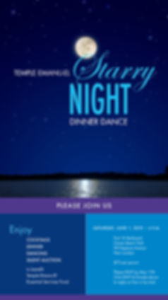 TE_StarryNight_2019_Evite_AllOne.jpg